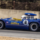 Illustration for article titled Rolex Monterey Motorsports Reunion (150+ photos)